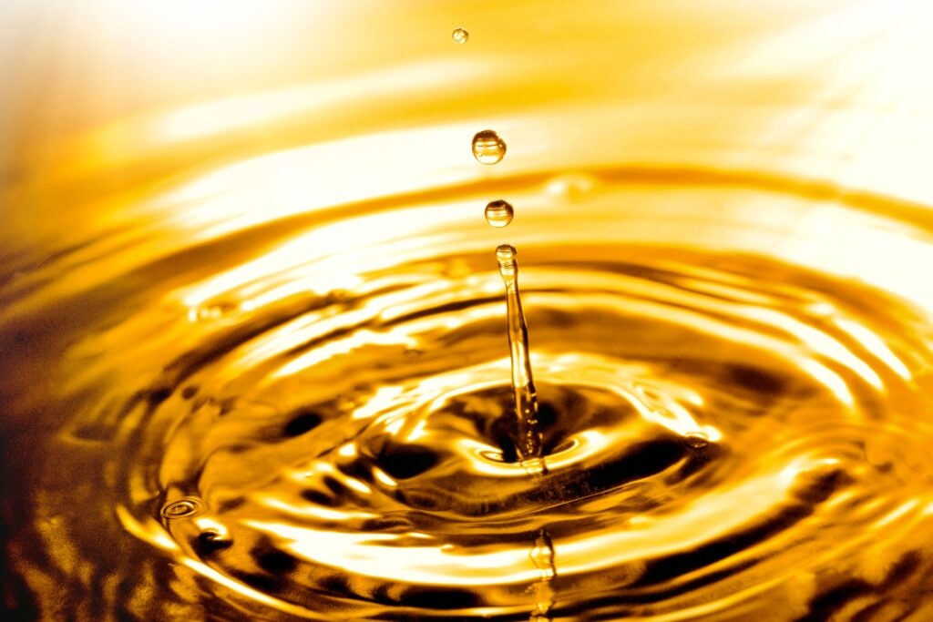 Lubricants