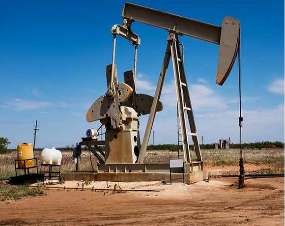 Oil and gas processing operations